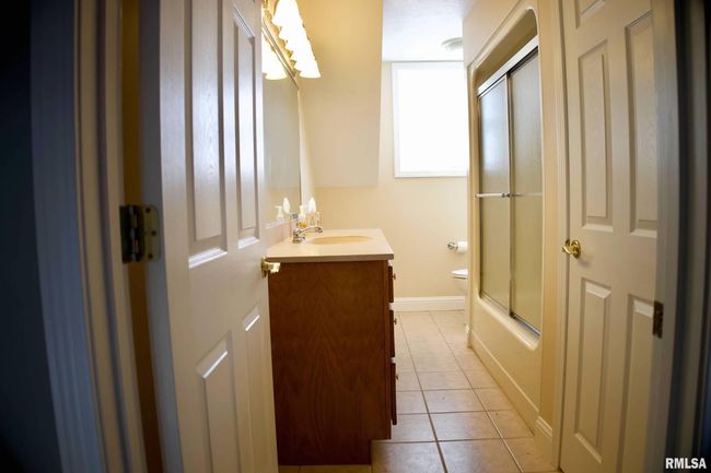 1338 Wagon Creek Rd, House attached with 3 bedrooms, 3 bathrooms and null parking in Creal Springs IL | Image 29