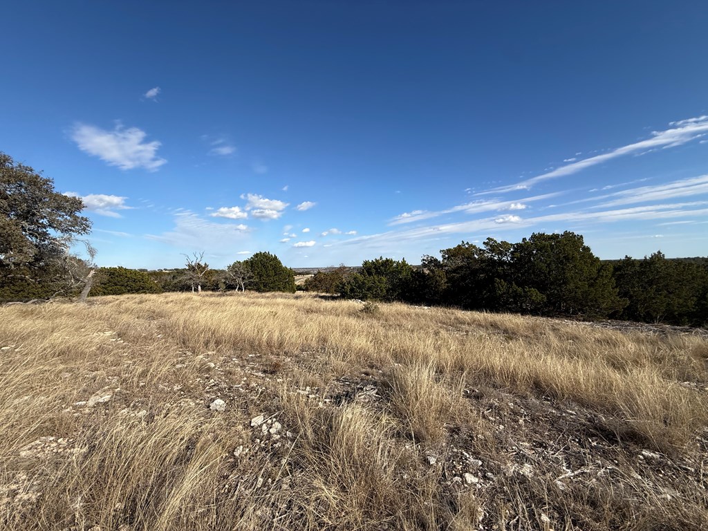 Land in Fredericksburg 2
