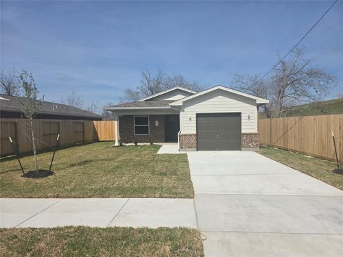 9831 Pelsey St, Houston, TX, 77029-4667 | Card Image