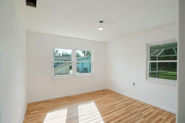 208 36 Th St W, House other with 4 bedrooms, 1 bathrooms and null parking in Bradenton FL | Image 16