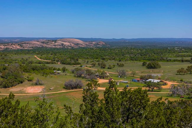743 Welgehausen Rd, Home with 0 bedrooms, 0 bathrooms and null parking in Fredericksburg TX | Image 20
