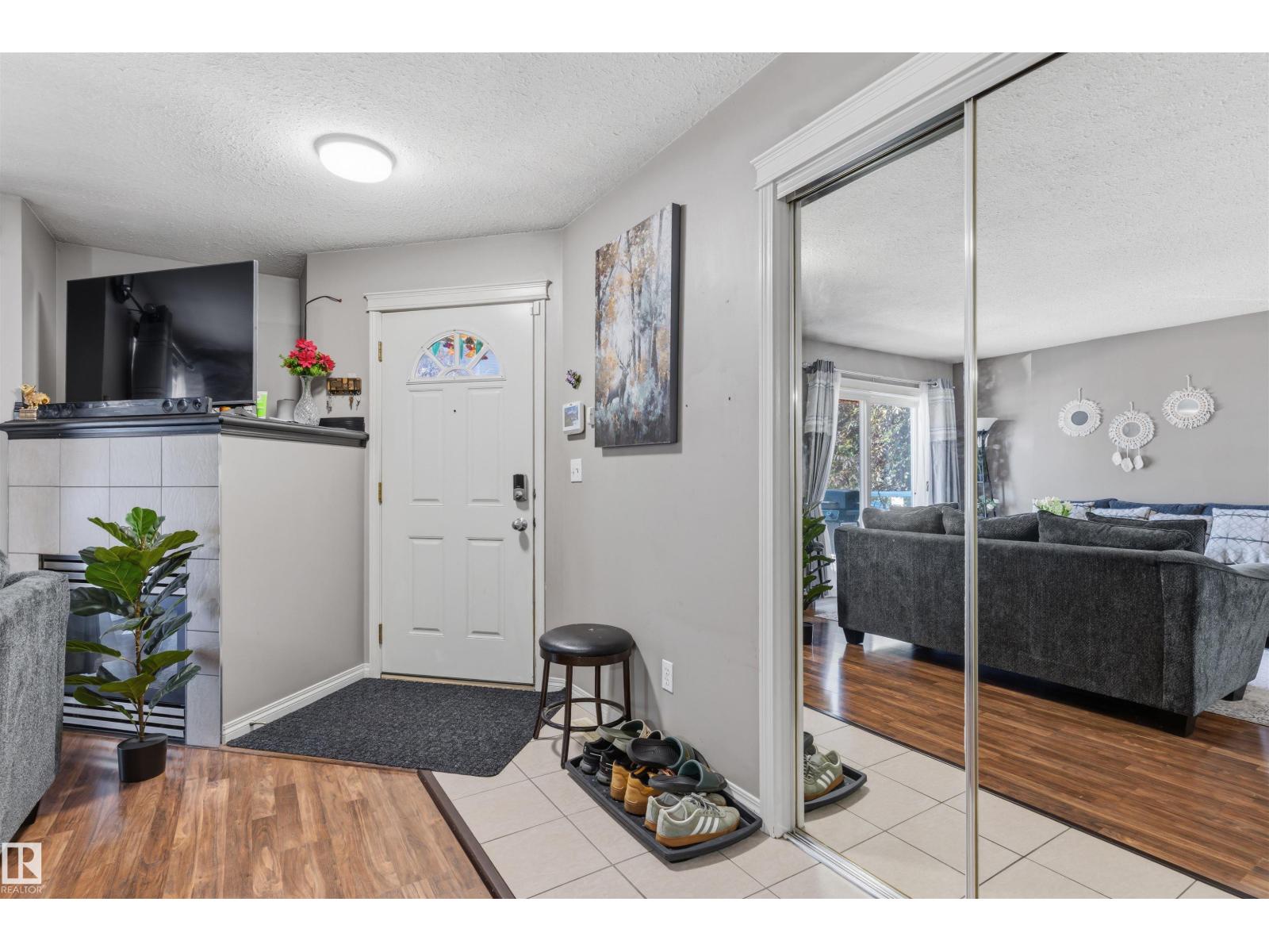Residential in Edmonton 3