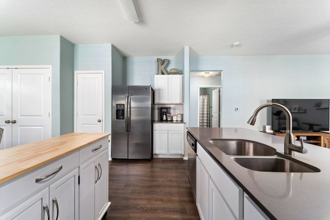 10709 Dimitrios Dr, House other with 3 bedrooms, 2 bathrooms and 4 parking in Austin TX | Image 10