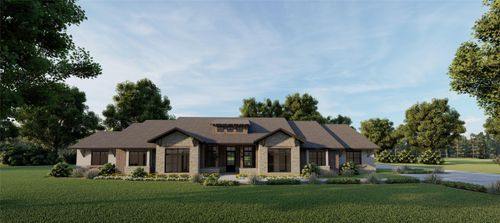 2004 Denali Pass, Aledo, TX, 76008-3640 | Card Image