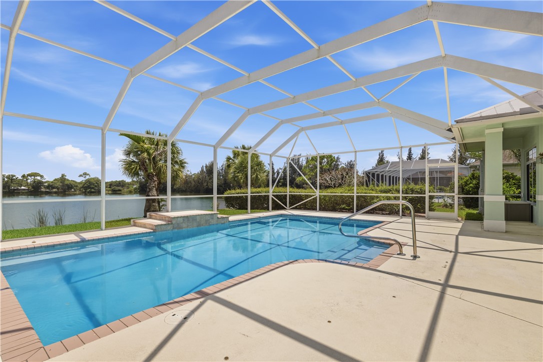 Residential in Vero Beach 4