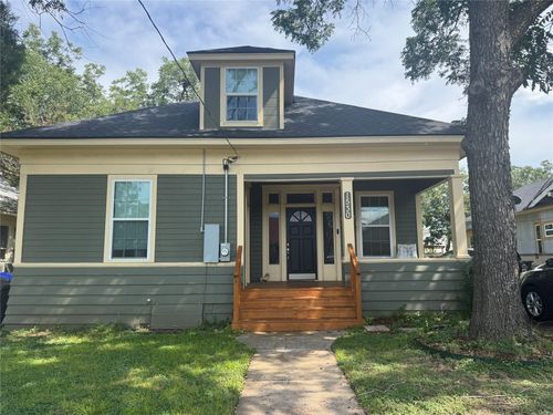1530 Lyle Ave, Waco, TX, 76708-2961 | Card Image