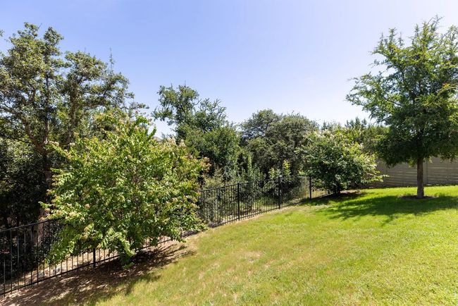 View of yard | Image 33