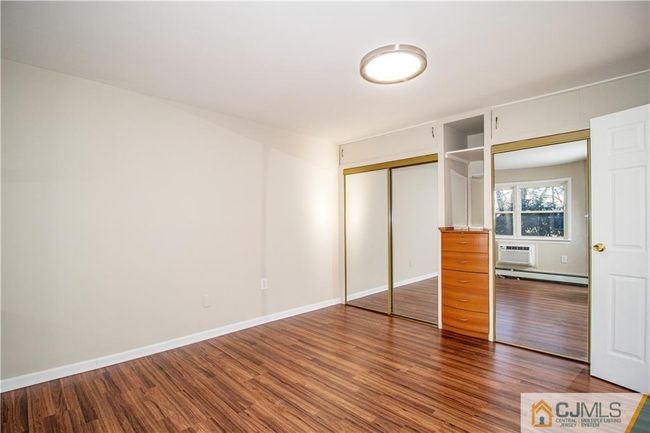 APT-11 - 400 Cranbury Rd, Townhouse with 1 bedrooms, 1 bathrooms and null parking in East Brunswick NJ | Image 20