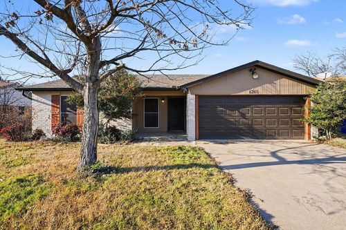 6245 Stardust Dr S, Watauga, TX, 76148-3235 | Card Image