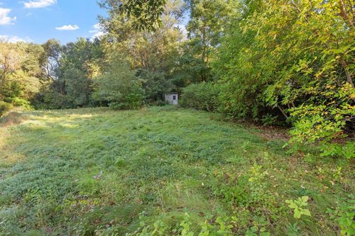 2401 Commonwealth Ave, Saint Paul, MN, 55108-1605 | Card Image