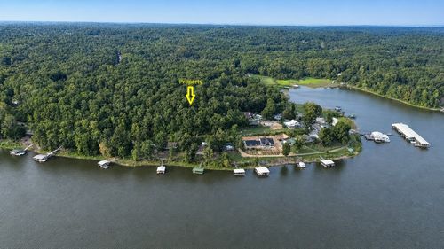 0 Lake Access Rd S, Camden, TN, 38320 | Card Image
