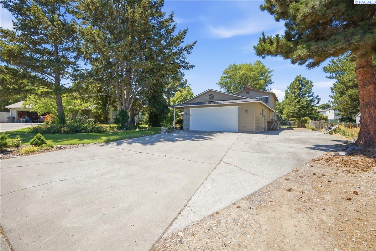 Residential in Kennewick 2