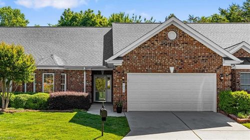 1055 Saint Michaels Ln, High Point, NC, 27265-1547 | Card Image