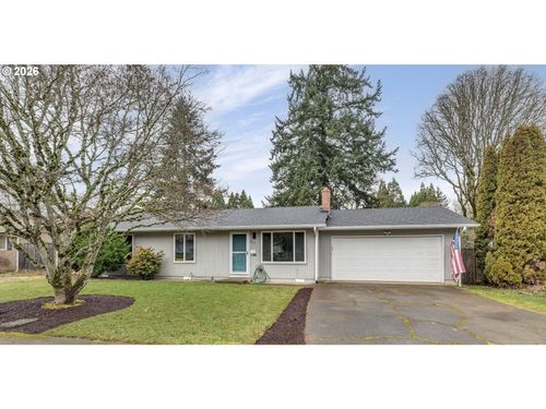 315 Kanuku St Se, Salem, OR, 97306 | Card Image