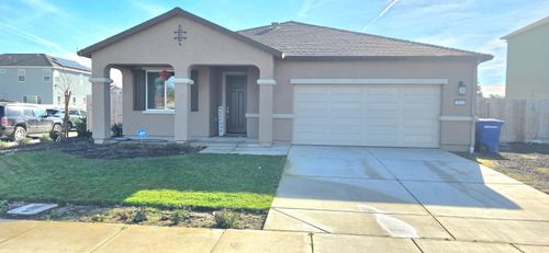 4820 Norma Way, Keyes, CA, 95328-9769 | Card Image