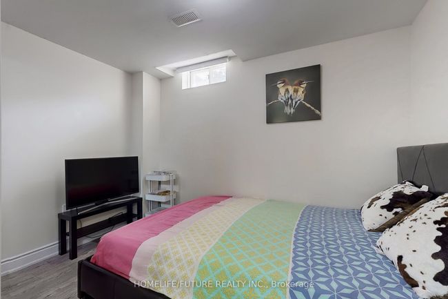 83 Dandelion Rd, House attached with 5 bedrooms, 4 bathrooms and 2 parking in Brampton ON | Image 25
