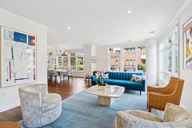 Host memorable gatherings in this space | Image 13