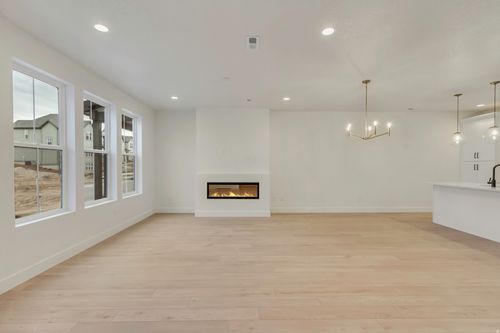 182-6996 W Hidden Hills Way, West Jordan, UT, 84081-3006 | Card Image