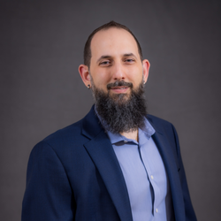 Viken Dumeciyan