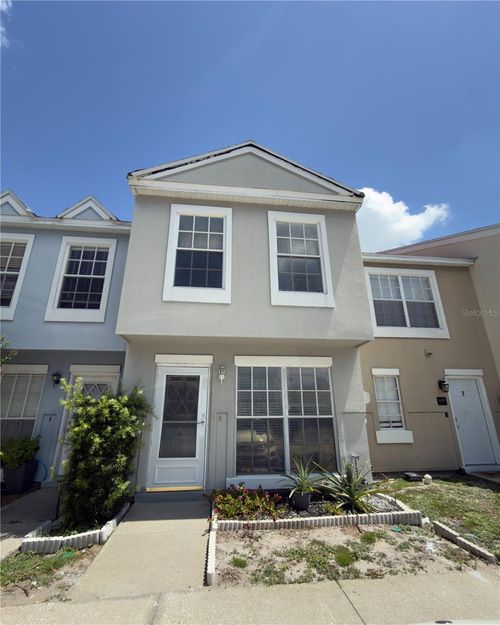 6-6630 121st Ave, LARGO, FL, 33773-3569 | Card Image