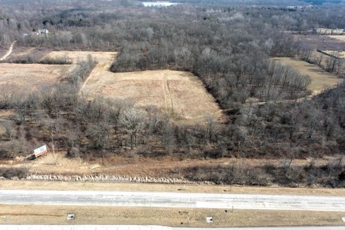 5730 Us Highway 23 N, Delaware, OH, 43015-9709 | Card Image