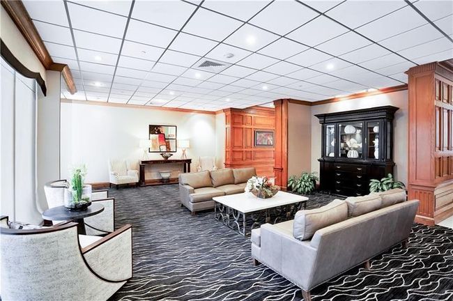 Reception area | Image 24