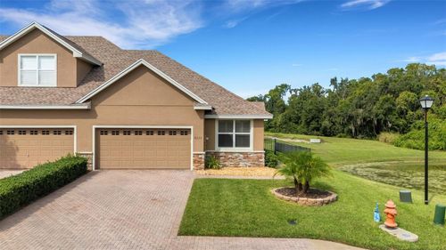 6381 Torrington Circle, Lakeland, FL, 33811 | Card Image