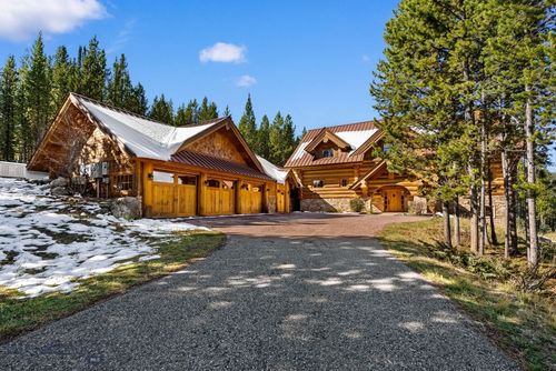 47 Amber Lilly, Big Sky, MT, 59716 | Card Image