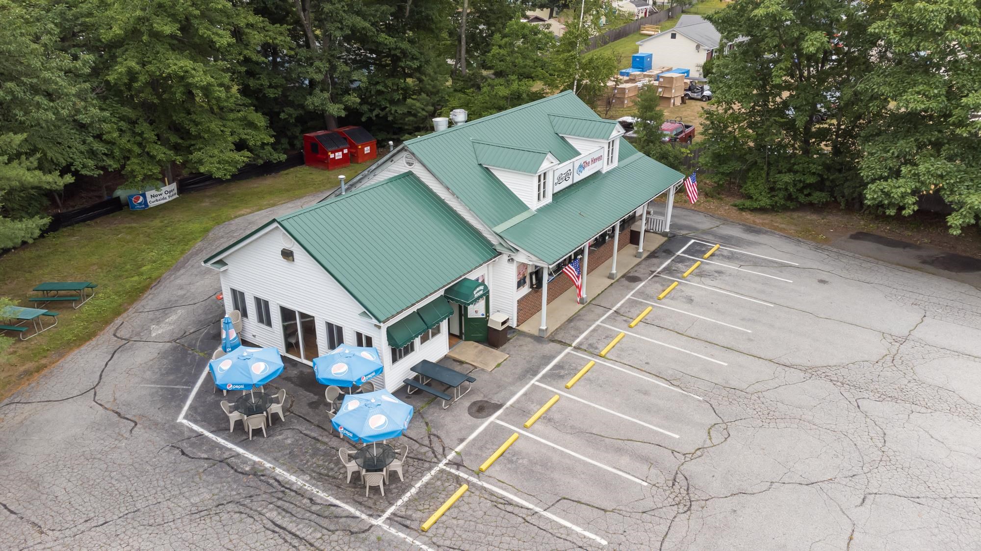 Commercial Sale in Epping 5