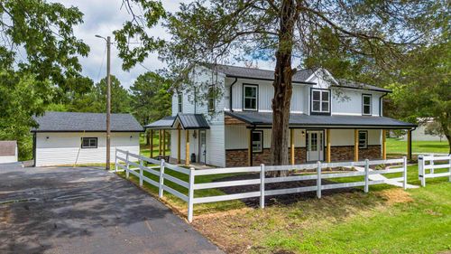 3259 Big Bear Hwy, Benton, KY, 42025-5835 | Card Image