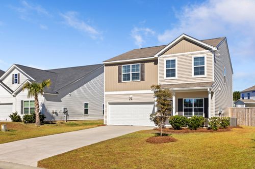 102 Duett Ct, Summerville, SC, 29486-7000 | Card Image