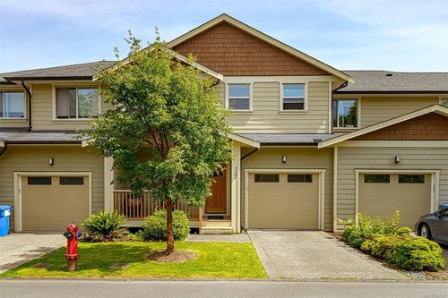 117-2253 Townsend Rd, Sooke, BC, V9Z1M1 | Card Image