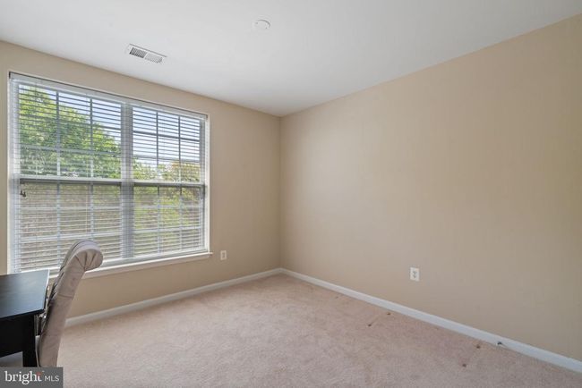 201 - 13945 Hollow Wind Way, Townhouse with 4 bedrooms, 3 bathrooms and null parking in WOODBRIDGE VA | Image 24