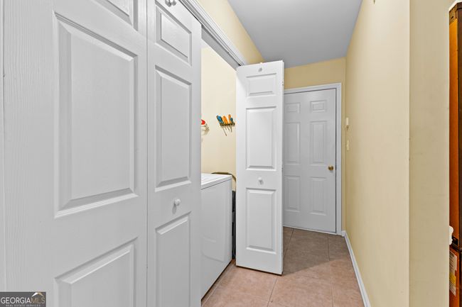 10 Links Ct, House other with 3 bedrooms, 2 bathrooms and null parking in Newnan GA | Image 18