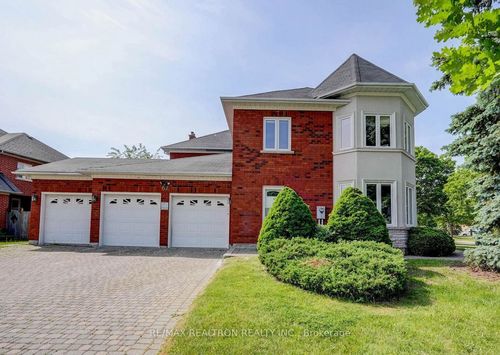 bsmt-62 Brookshill Cres, Richmond Hill, ON, L4B3J1 | Card Image