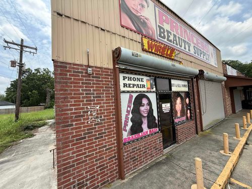 7028 Mickens Rd, Baton Rouge, LA, 70811-5939 | Card Image