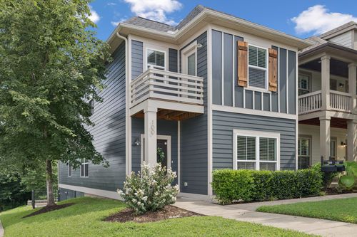 100 Walden Village Ct, Nashville, TN, 37210-2537 | Card Image