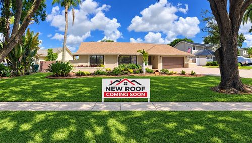 8765 Sw 58th St, Cooper City, FL, 33328-5925 | Card Image