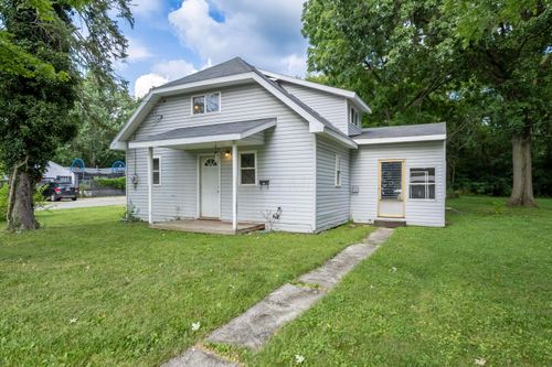 512 N Grand Ave, Marion, OH, 43302-2737 | Card Image