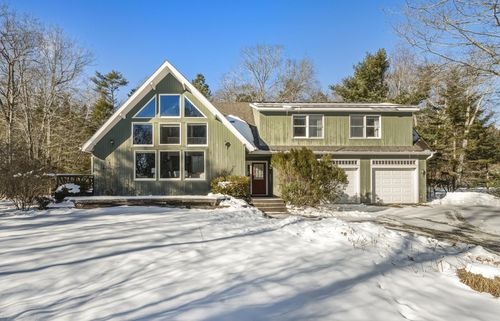 17 Arnold Road, Freeport, ME, 04032 | Card Image