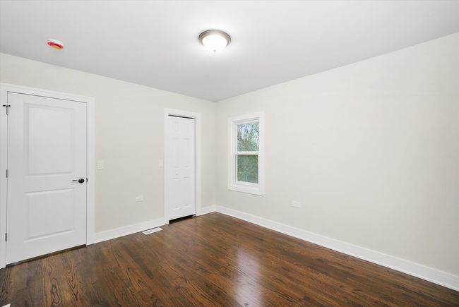 9213 S Trumbull Ave, House other with 3 bedrooms, 2 bathrooms and 2 parking in Evergreen Park IL | Image 13