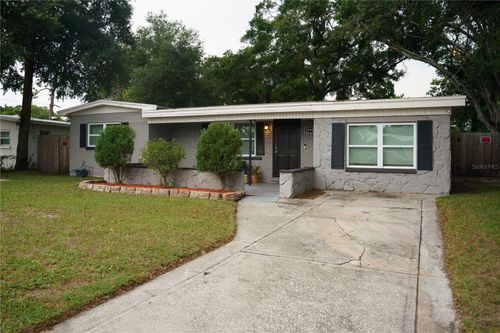 10906 N Lantana Ave, TAMPA, FL, 33612-5958 | Card Image