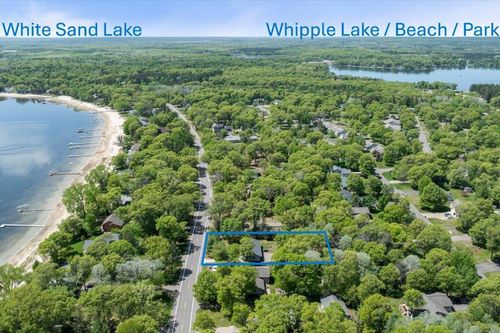 14347 Memorywood Dr, Baxter, MN, 56425-1012 | Card Image