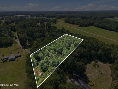 163 John Hall Farm Ln, Beulaville, NC, 28518-6865 | Card Image