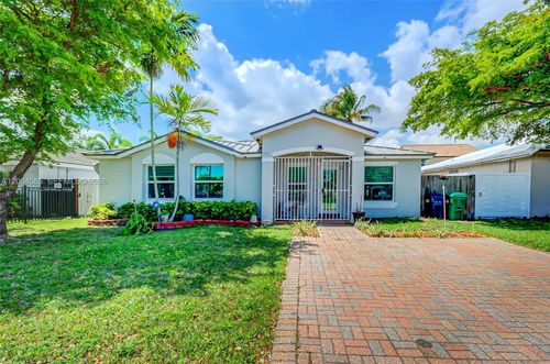 24636 Sw 114th Ct, Homestead, FL, 33032-4660 | Card Image