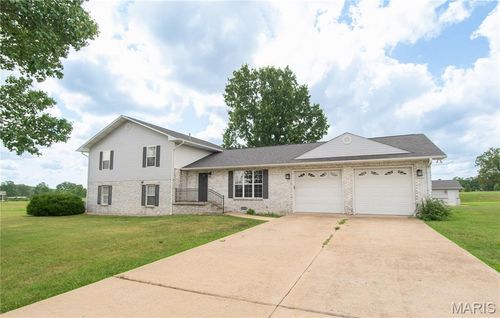 333 Confederate Ridge Rd, Doniphan, MO, 63935-9878 | Card Image