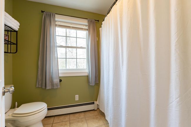 36 Bangor St, House other with 4 bedrooms, 2 bathrooms and null parking in Gorham NH | Image 54