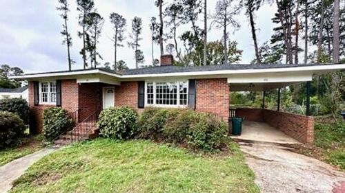 217 E Vineland Rd, Augusta, GA, 30904-3413 | Card Image