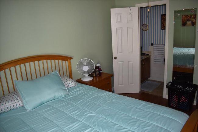 APT-5300 - 2700 Bayshore Blvd, Condo with 2 bedrooms, 2 bathrooms and null parking in DUNEDIN FL | Image 25