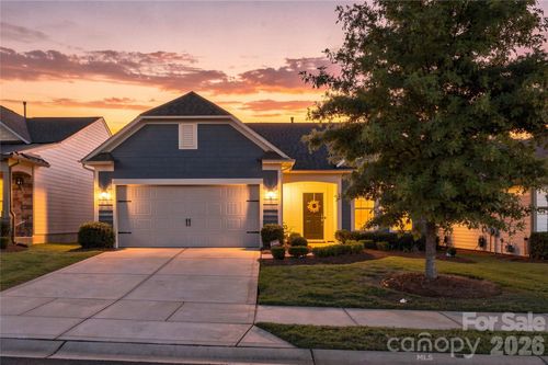 689 Birchway Dr, Fort Mill, SC, 29715-0160 | Card Image